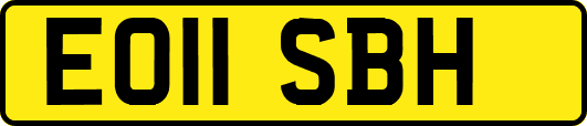 EO11SBH