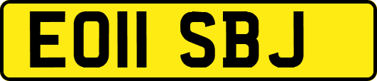 EO11SBJ