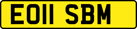 EO11SBM