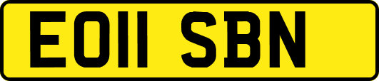 EO11SBN