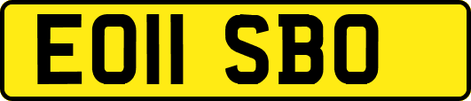 EO11SBO