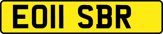 EO11SBR