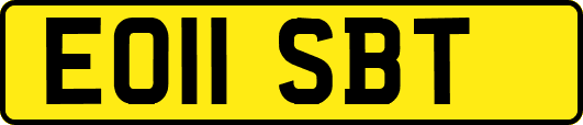 EO11SBT