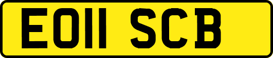 EO11SCB