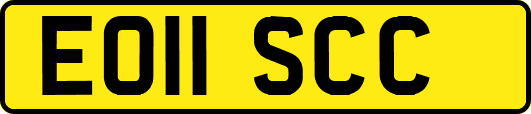 EO11SCC
