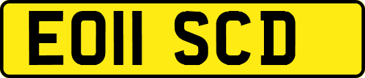 EO11SCD