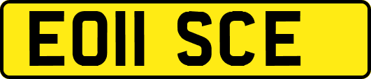 EO11SCE