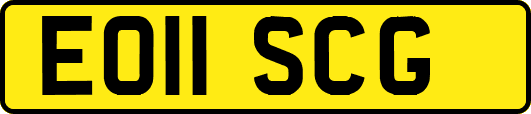 EO11SCG