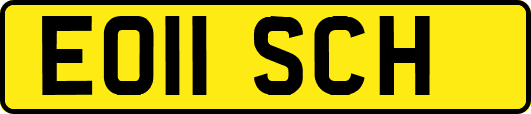 EO11SCH