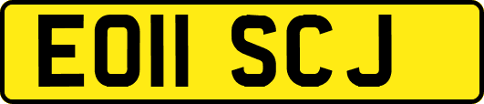 EO11SCJ