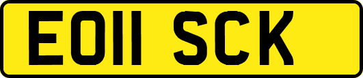 EO11SCK