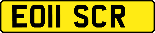 EO11SCR