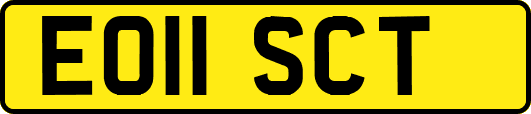 EO11SCT