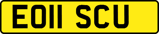 EO11SCU