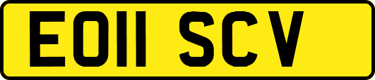 EO11SCV