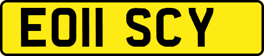 EO11SCY