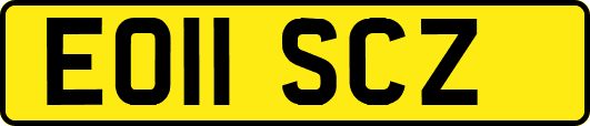 EO11SCZ