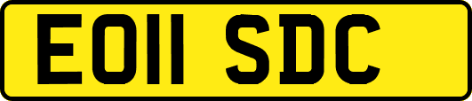 EO11SDC