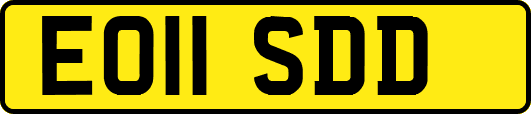 EO11SDD