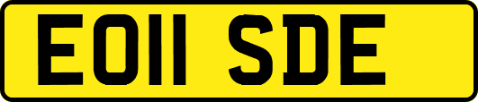 EO11SDE