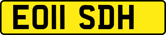 EO11SDH