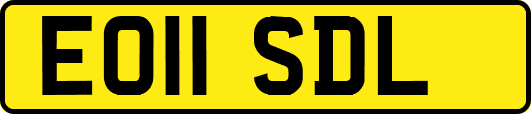 EO11SDL