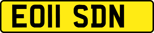 EO11SDN