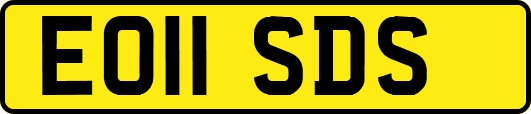 EO11SDS