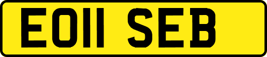 EO11SEB