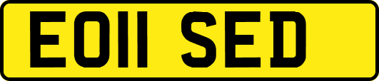 EO11SED