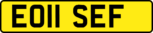 EO11SEF
