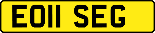 EO11SEG