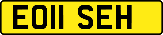 EO11SEH