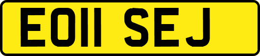 EO11SEJ