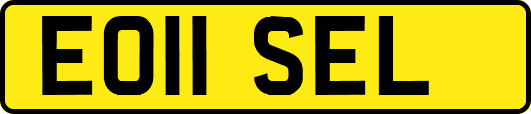 EO11SEL