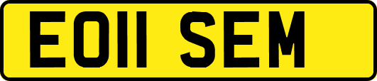 EO11SEM