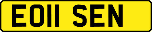 EO11SEN