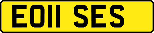 EO11SES