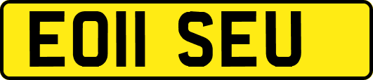 EO11SEU