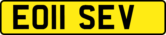 EO11SEV