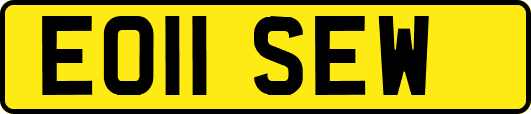EO11SEW