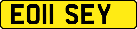 EO11SEY