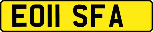 EO11SFA