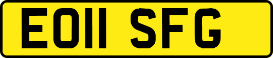 EO11SFG