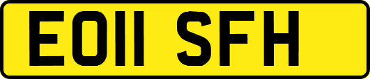 EO11SFH