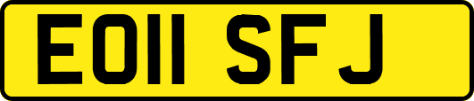 EO11SFJ