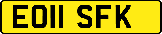 EO11SFK