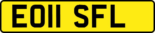 EO11SFL