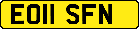 EO11SFN