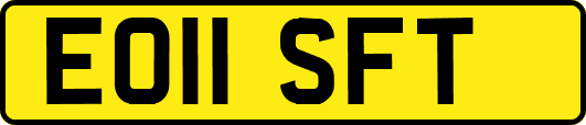 EO11SFT